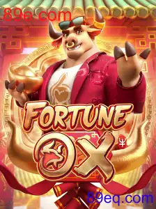 FortuneOx