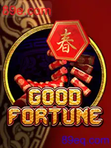 GoodFortune