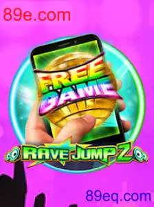 RaveJump2M